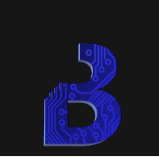 Bypass logo